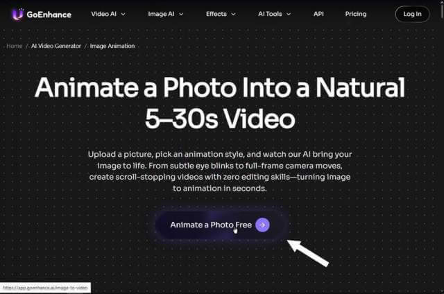 goenhance-website-animate-a-phot-free