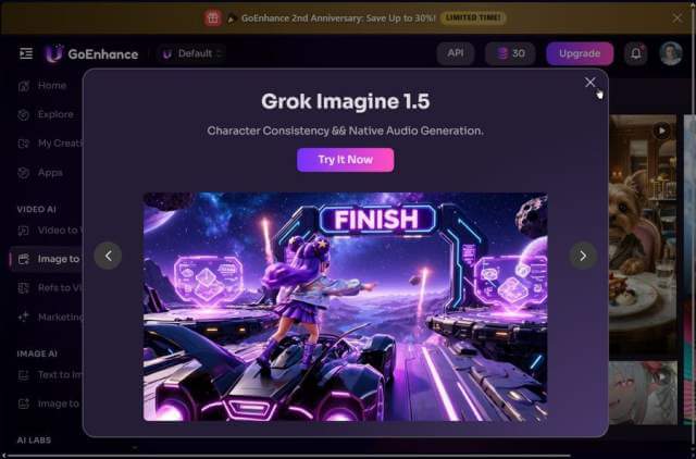 goenhance-website-ad-grok-imagine-1.5