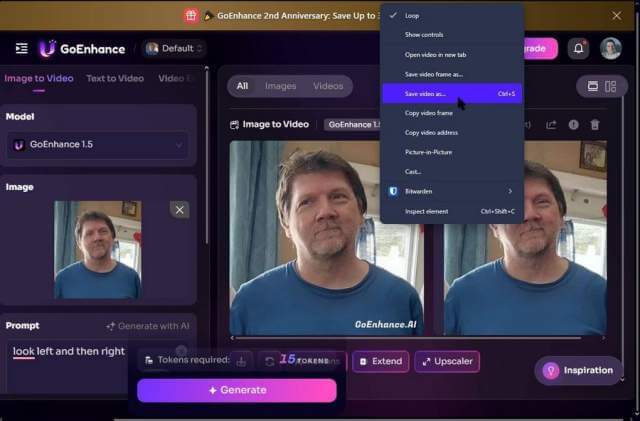 goenhance-website-image-to-video-finished-generating-save-video-as