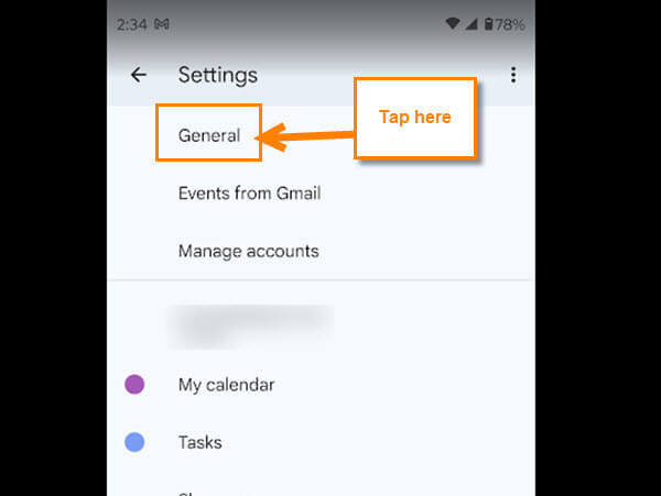 google-calendar-app-general-link
