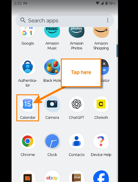 google-calendar-app-link
