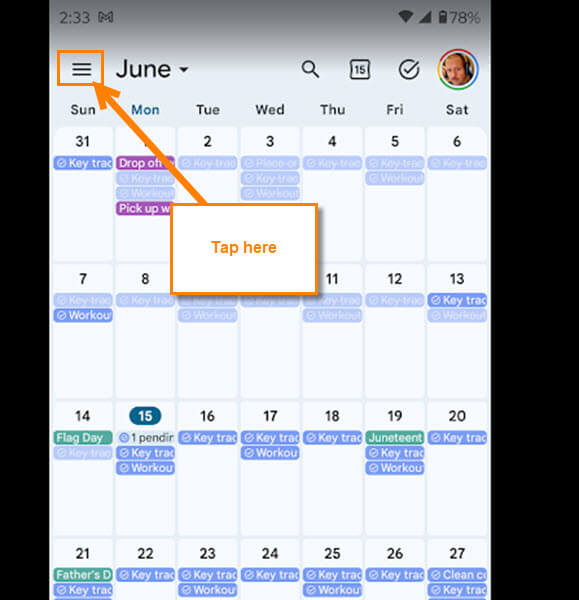 google-calendar-app-menu-link