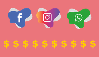 meta-introducing-paid-plans-feature-image