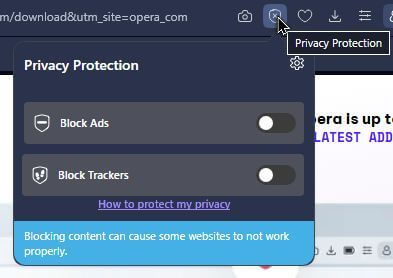 opera-privacy-protection-block-ads-trackers