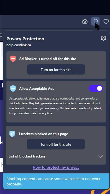 opera-ad-blocker-turn-on-allow-acceptable-ads