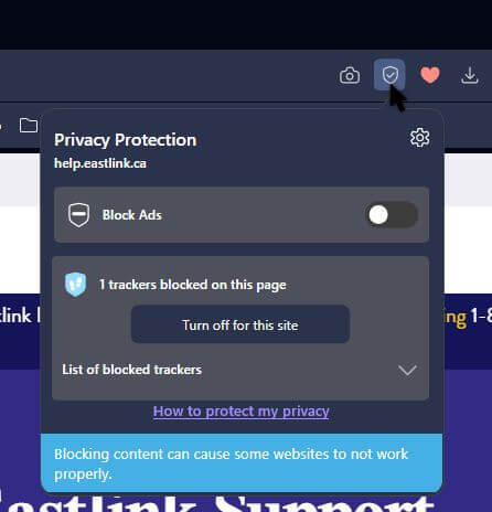 opera-ad-blocker-privacy-protection-trackers-blocked