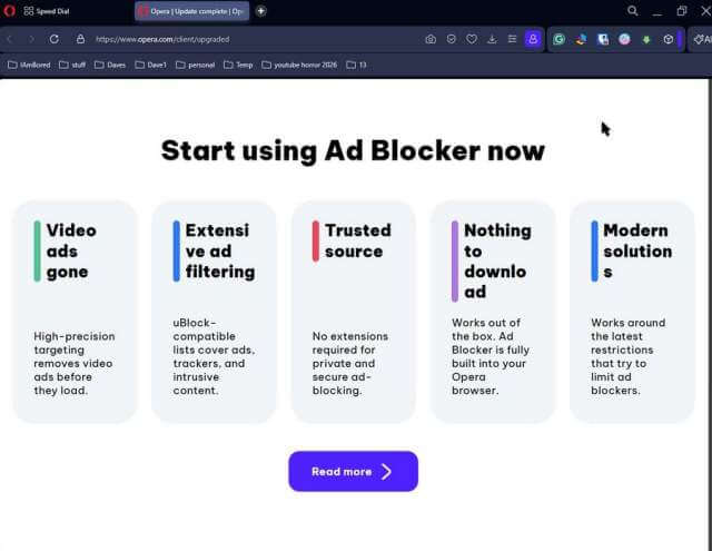 opera-ad-blocker-promotion-page
