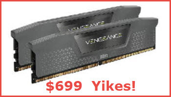 ram-prices-feature-image