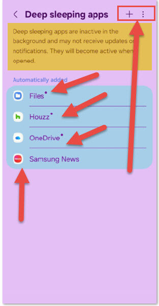 samsung-galaxy-s22-deep-sleep-apps