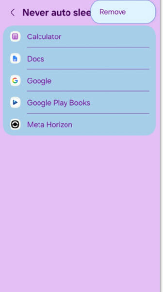 samsung-galaxy-s22-remove-app-screen