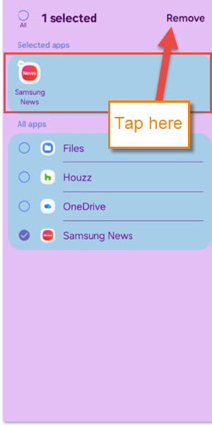 samsung-galaxy-s22-remove-link