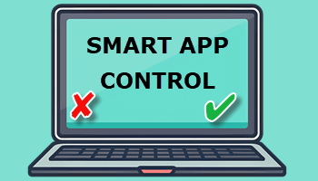 smart-app-control-feature-image