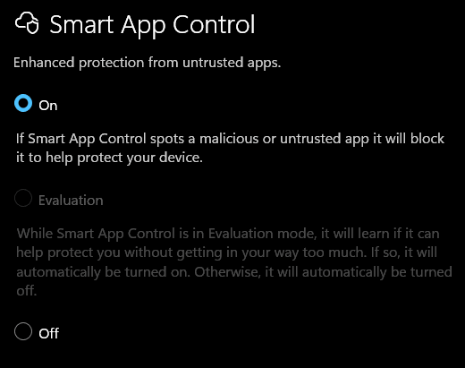 smart-app-control-settings