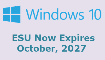 windows-10-esu-extended-feature-image