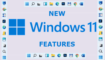windows-11-new-features-feature-image