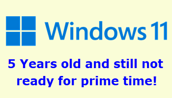 windows-11-still-not-ready-feature-image