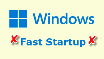 windows-fast-startup-feature-image