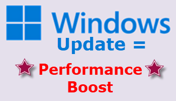 windows-update-kb85089573-feature-image