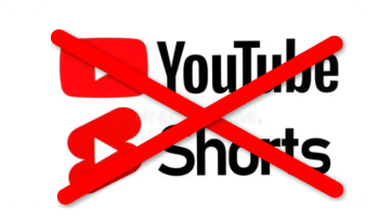 youtube-shorts-feature-image