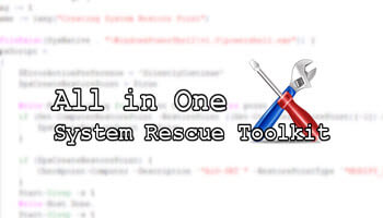 all-in-one-system-rescue-kit-feature-image