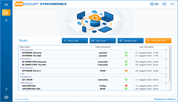 ascomp-synchredble-sponsor-feature-image