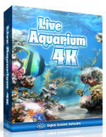 ashampoo-live aquarium-4k-box-shot