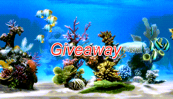 ashampoo-live aquarium-4k-feature-image