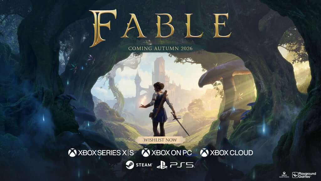 fable-video-game