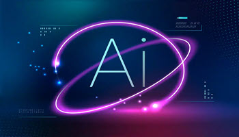 goenhance-image-to-video-feature-image