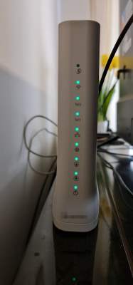 sagemcom-router