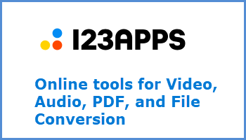123apps-feature-image