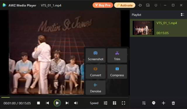 awz-media-player-interface