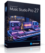 ashampoo-music-studio-pro-27-box-shot