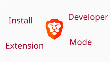 brave-extension-developer-mode-feature-image
