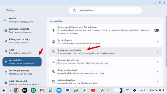 chromebook-settings-accessibility-display-and-magnification