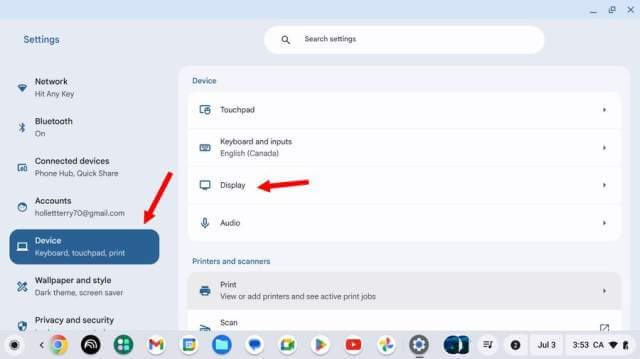 chromebook-settings-left-menu-device-right-display-options