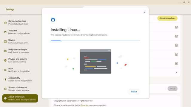 chromebook-downloading-installing-linux