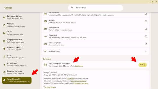 chromebook-settings-about-chromeos-linux-development-environment-set-up