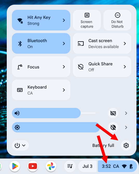 chromebook-settings