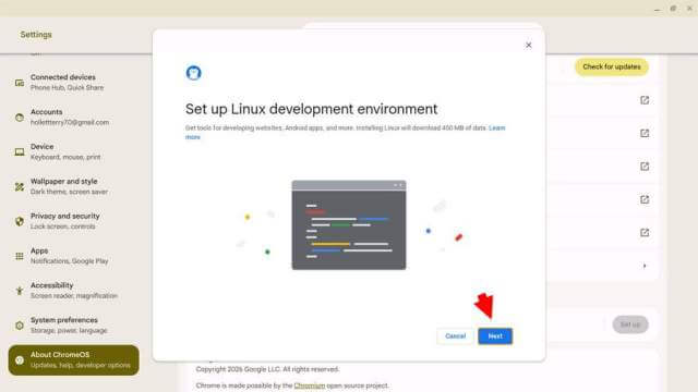 chromebook-set-up-linux-development-environment-click-next