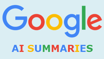 google-ai-summaries-feature-image