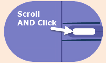 middle-mouse-button-tips-feature-image