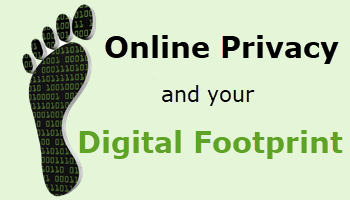 online-privacy-feature-image