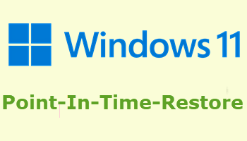 point-in-time-restore-feature-image