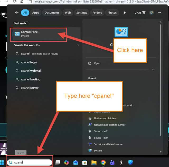 windows-control-panel-link