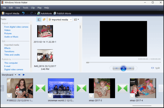 windows-movie-maker