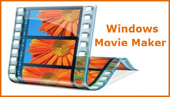 windows-movie-maker-feature-image