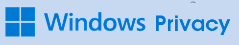 windows-privacy