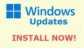 windows-updates-install-now-feature-image