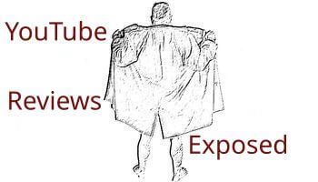 youtube-reviews-exposed-feature-image